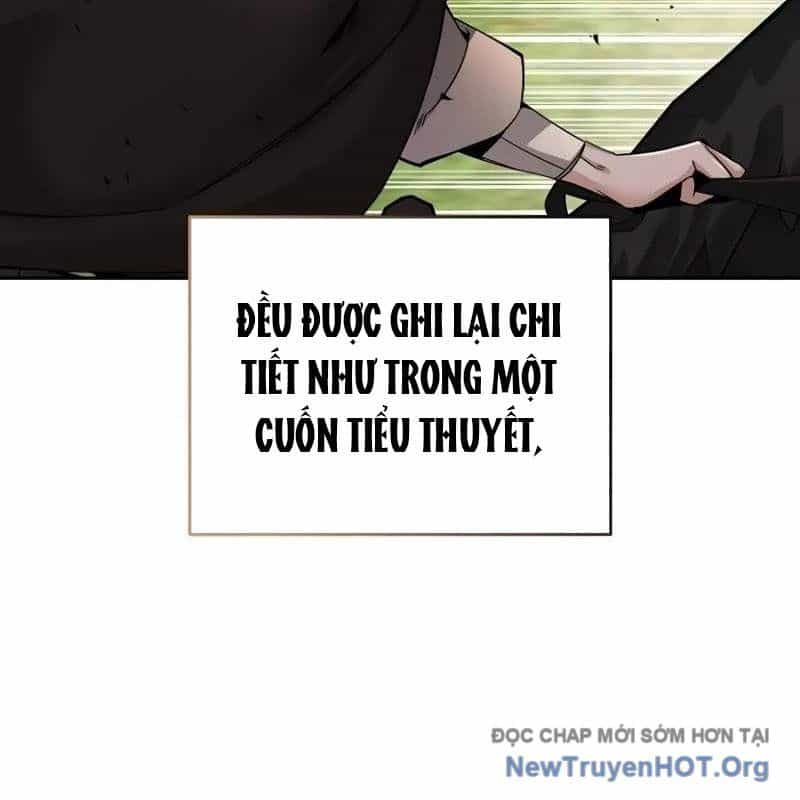 Học Viện Minh Triết - Chương 1 - ảnh 156