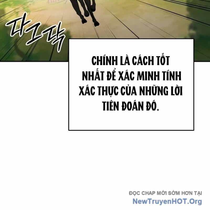 Học Viện Minh Triết - Chương 1 - ảnh 158
