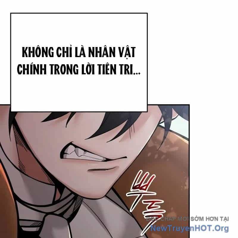 Học Viện Minh Triết - Chương 1 - ảnh 159