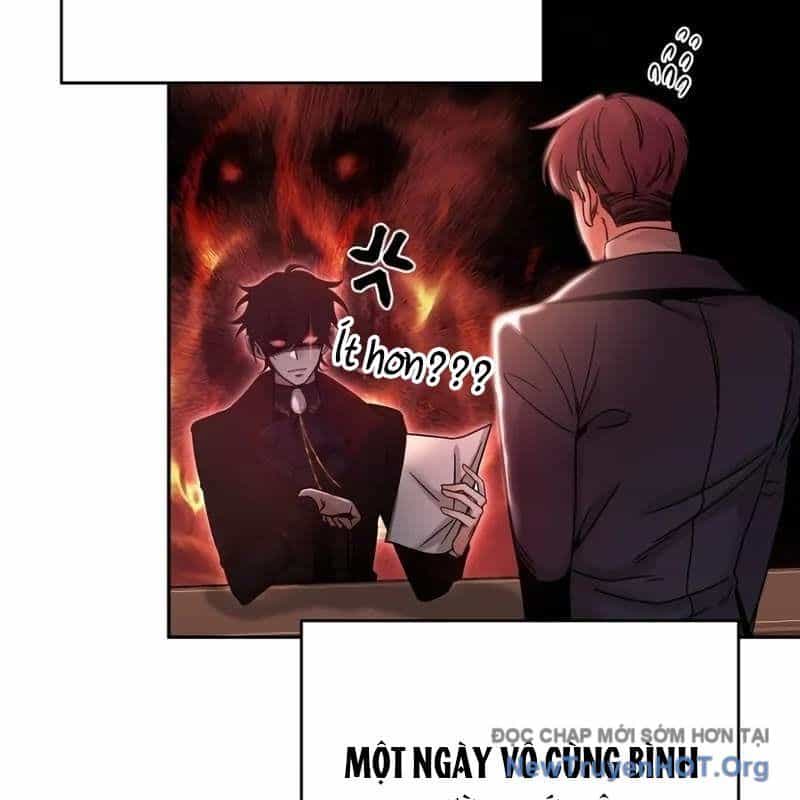 Học Viện Minh Triết - Chương 1 - ảnh 16