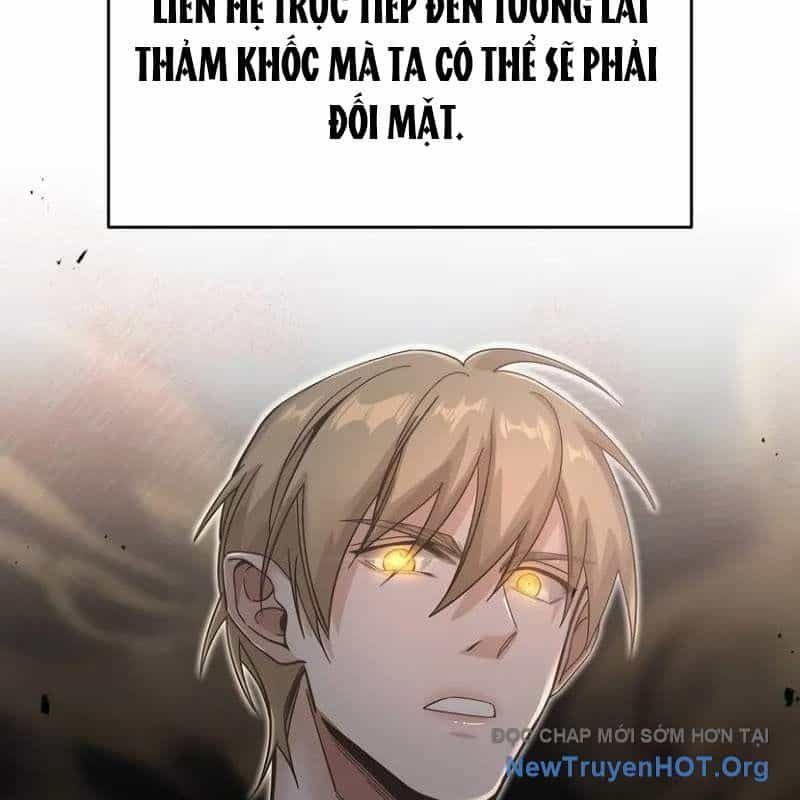 Học Viện Minh Triết - Chương 1 - ảnh 161