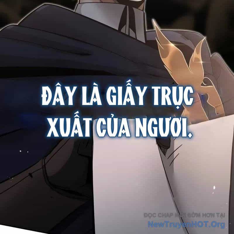 Học Viện Minh Triết - Chương 1 - ảnh 162