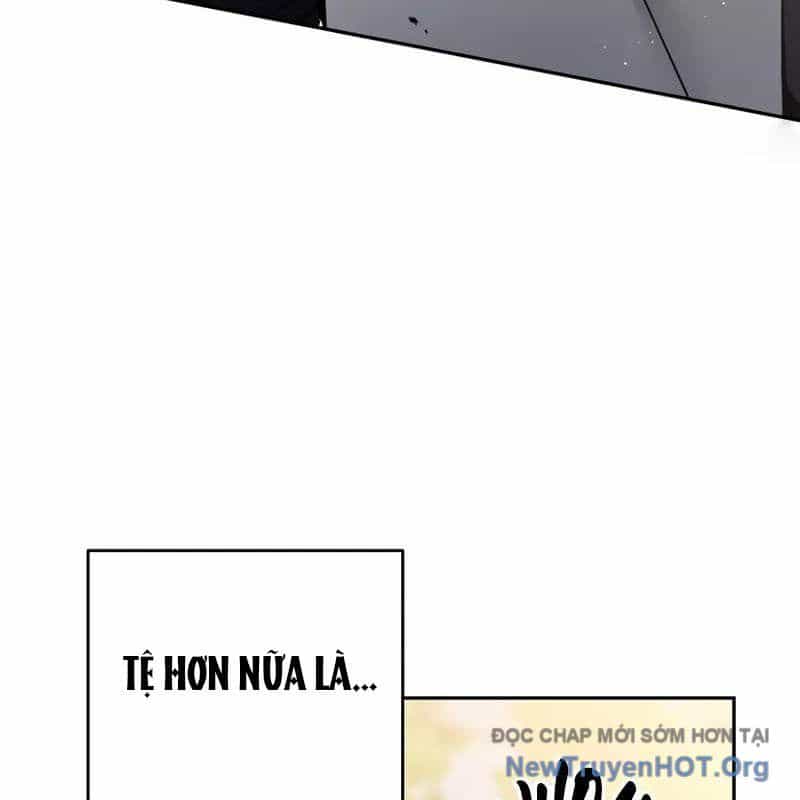 Học Viện Minh Triết - Chương 1 - ảnh 163