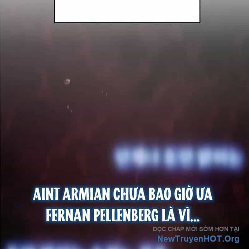 Học Viện Minh Triết - Chương 1 - ảnh 167