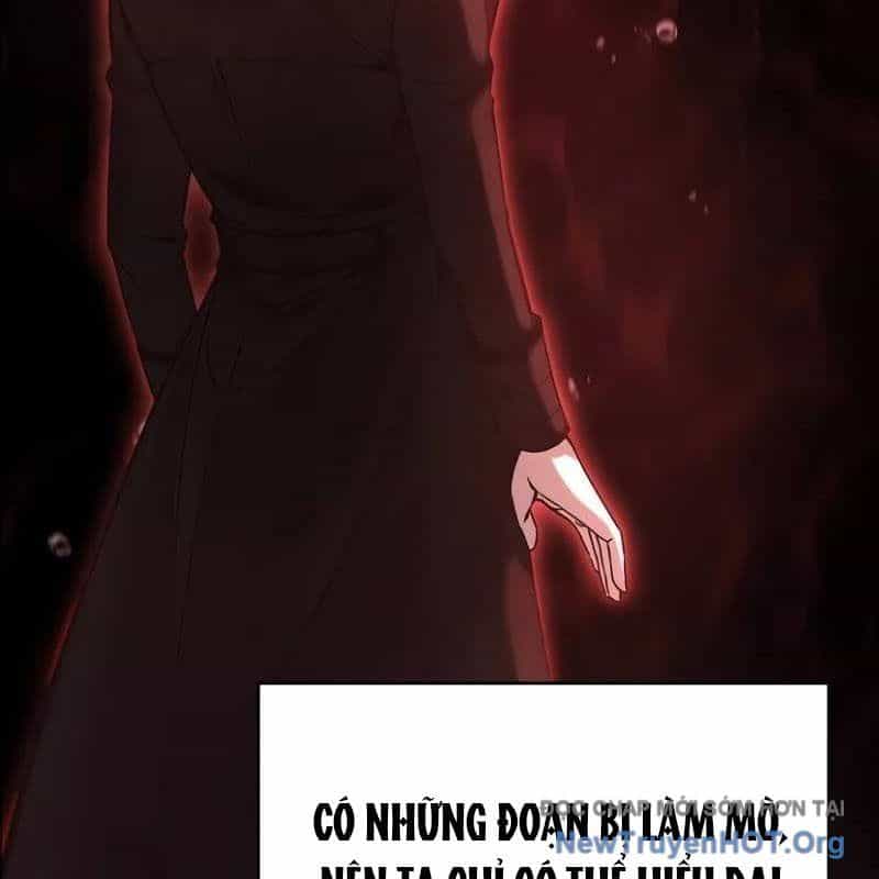 Học Viện Minh Triết - Chương 1 - ảnh 169