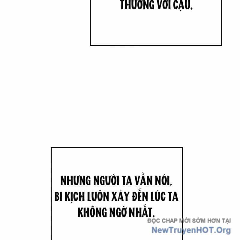 Học Viện Minh Triết - Chương 1 - ảnh 17