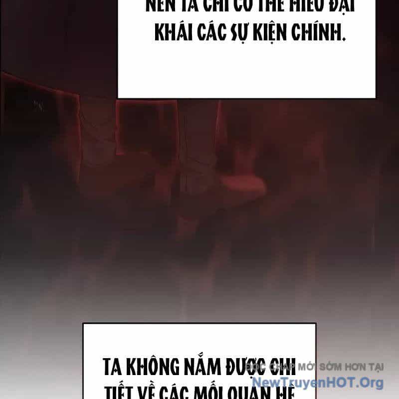 Học Viện Minh Triết - Chương 1 - ảnh 170