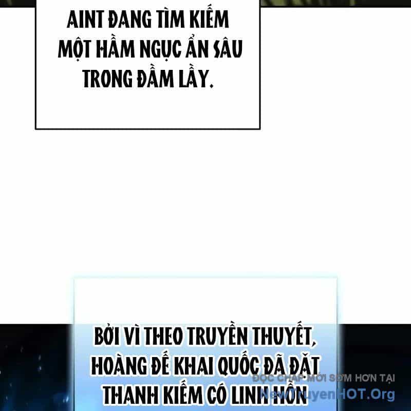 Học Viện Minh Triết - Chương 1 - ảnh 175