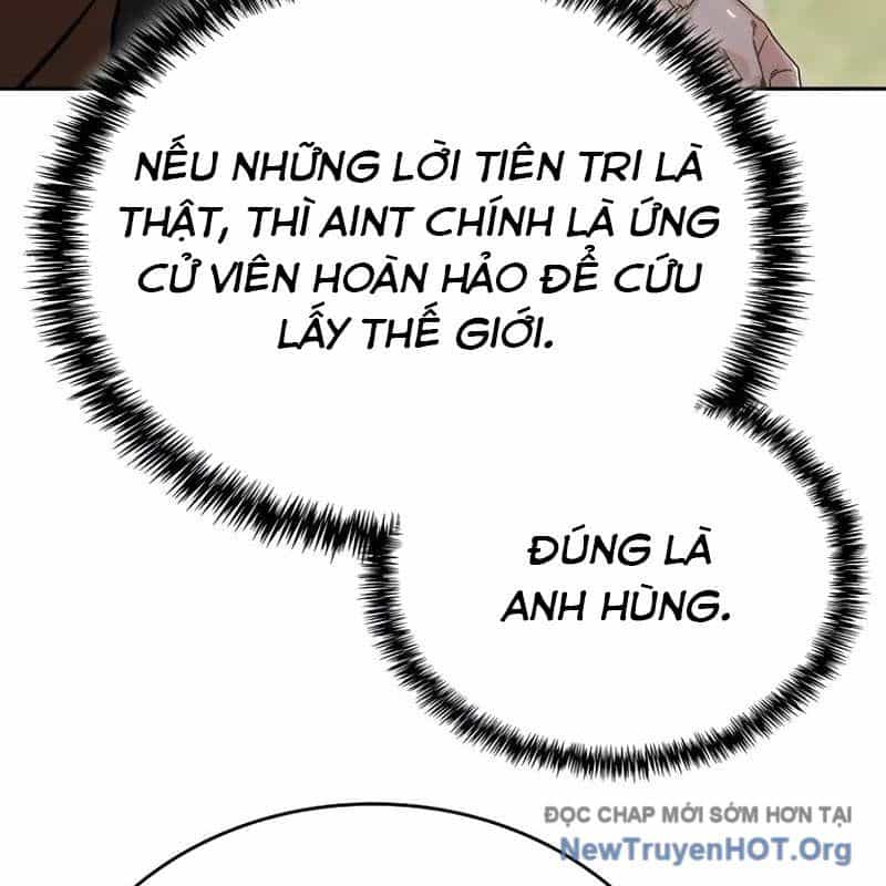 Học Viện Minh Triết - Chương 1 - ảnh 181