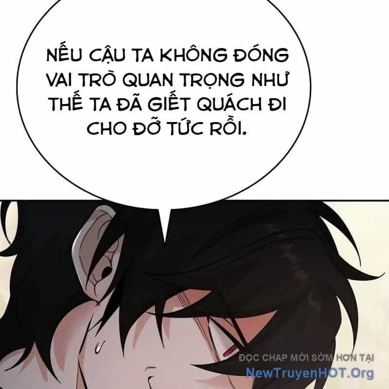 Học Viện Minh Triết - Chương 1 - ảnh 182