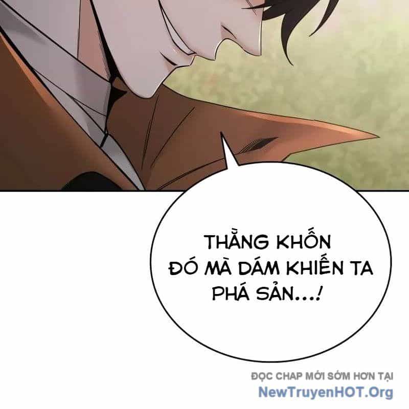 Học Viện Minh Triết - Chương 1 - ảnh 183