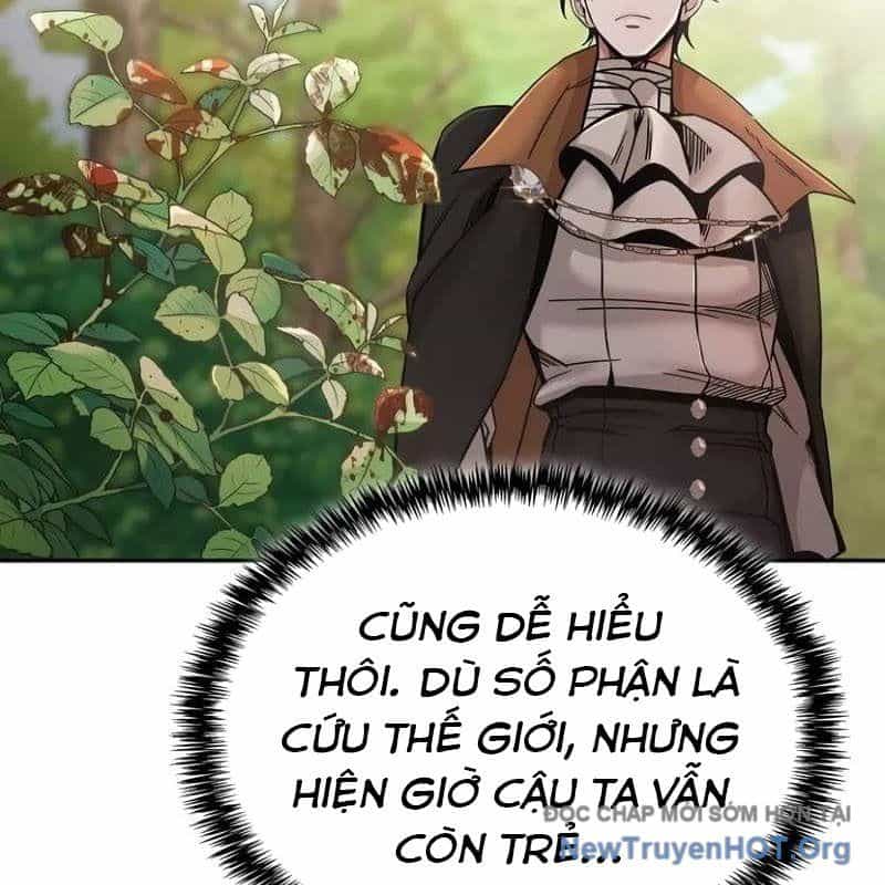 Học Viện Minh Triết - Chương 1 - ảnh 187