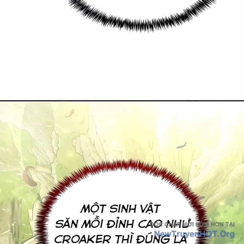 Học Viện Minh Triết - Chương 1 - ảnh 188