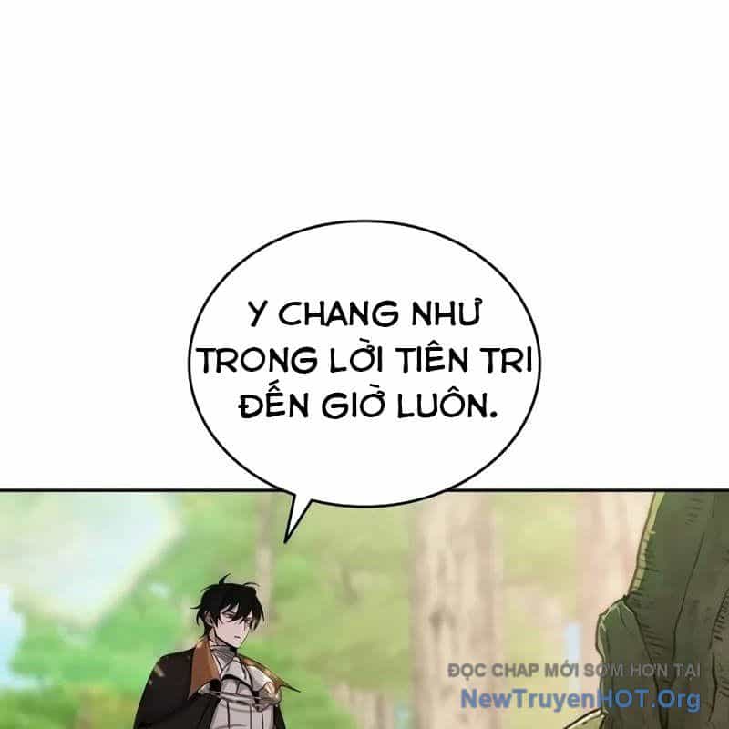 Học Viện Minh Triết - Chương 1 - ảnh 193