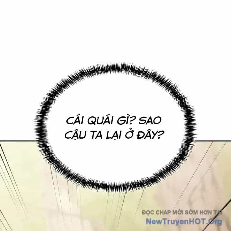 Học Viện Minh Triết - Chương 1 - ảnh 197