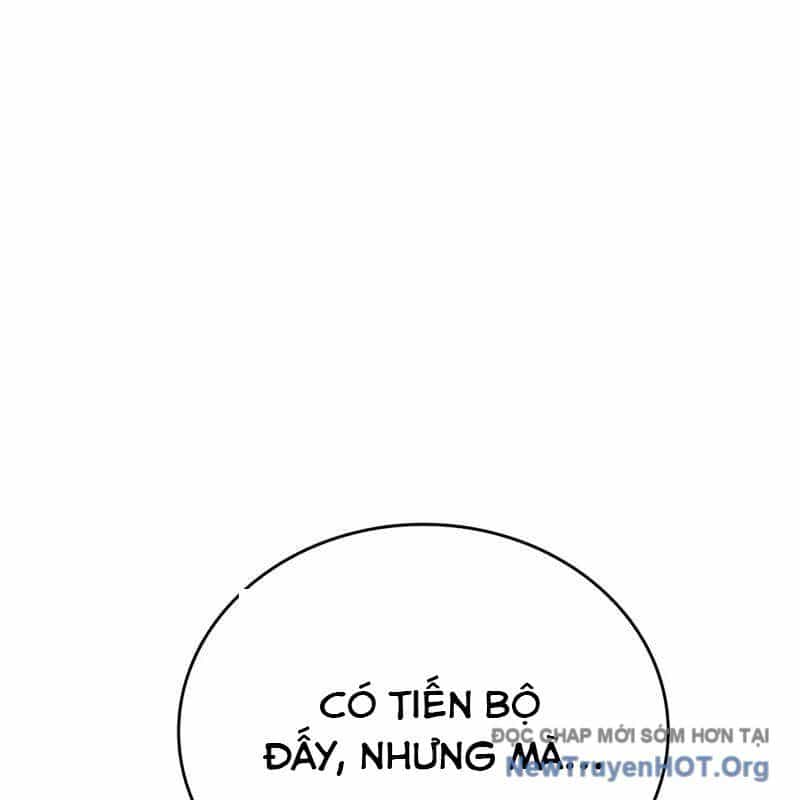 Học Viện Minh Triết - Chương 1 - ảnh 20