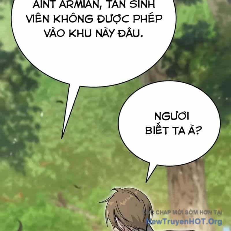 Học Viện Minh Triết - Chương 1 - ảnh 201