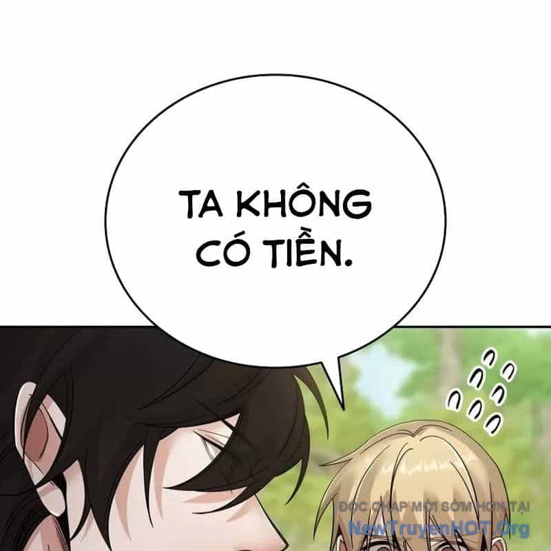 Học Viện Minh Triết - Chương 1 - ảnh 220
