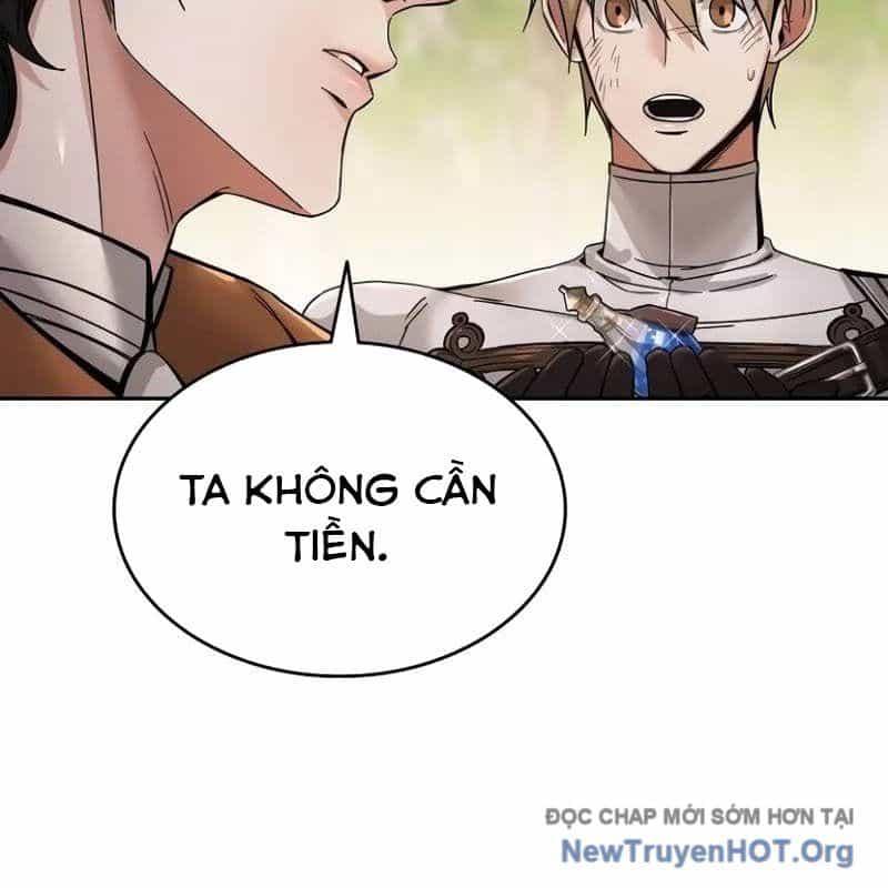 Học Viện Minh Triết - Chương 1 - ảnh 221