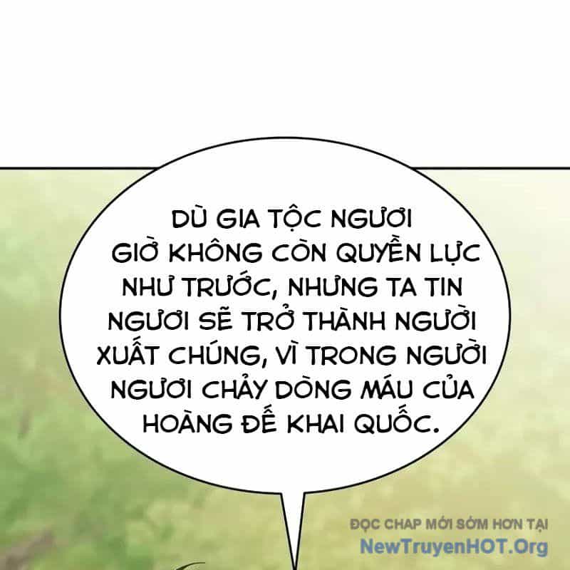 Học Viện Minh Triết - Chương 1 - ảnh 222