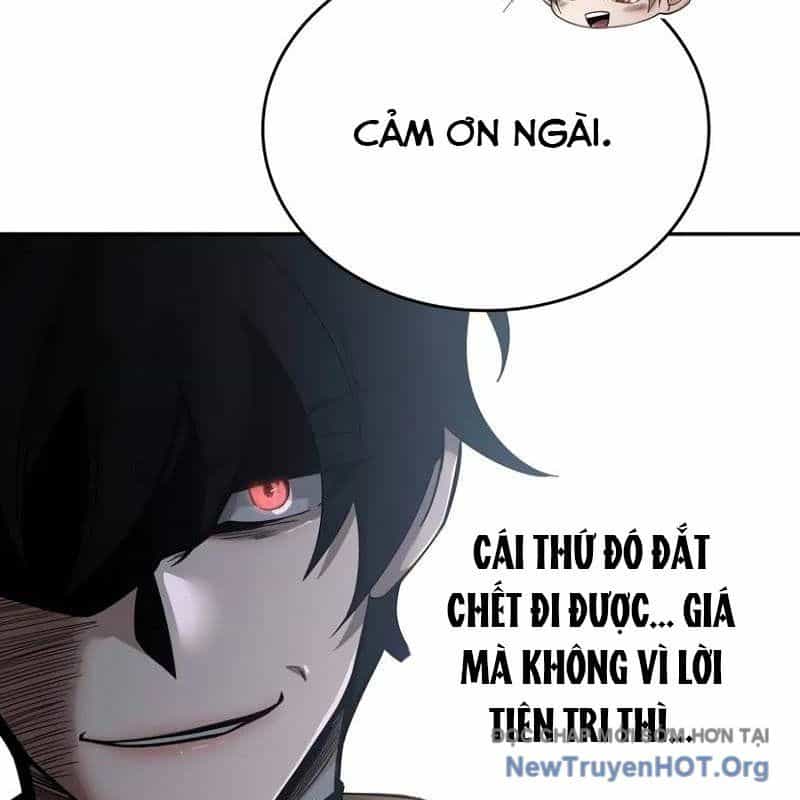 Học Viện Minh Triết - Chương 1 - ảnh 228