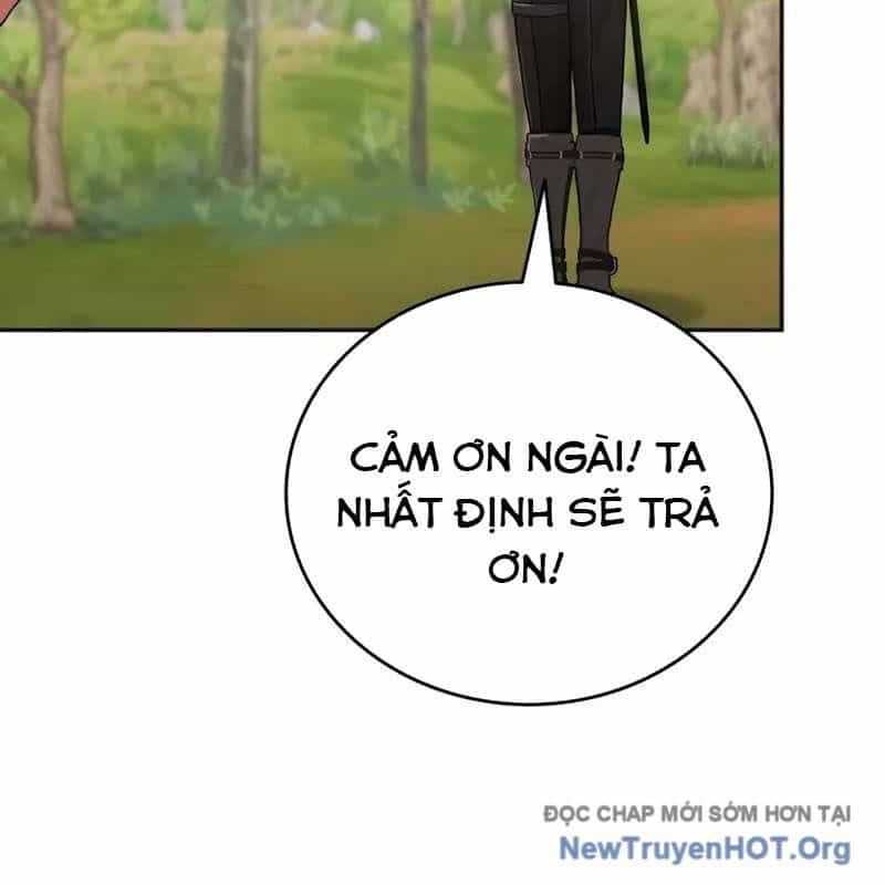 Học Viện Minh Triết - Chương 1 - ảnh 233