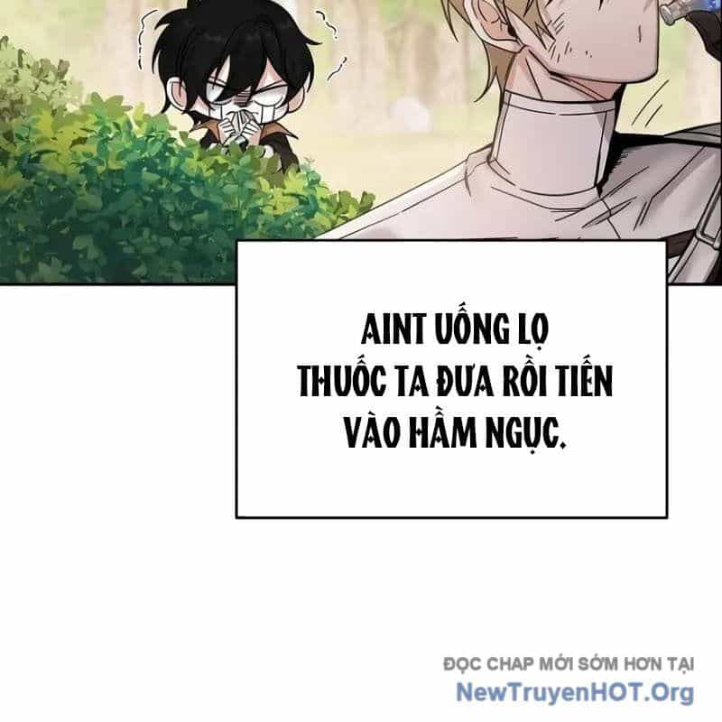 Học Viện Minh Triết - Chương 1 - ảnh 235
