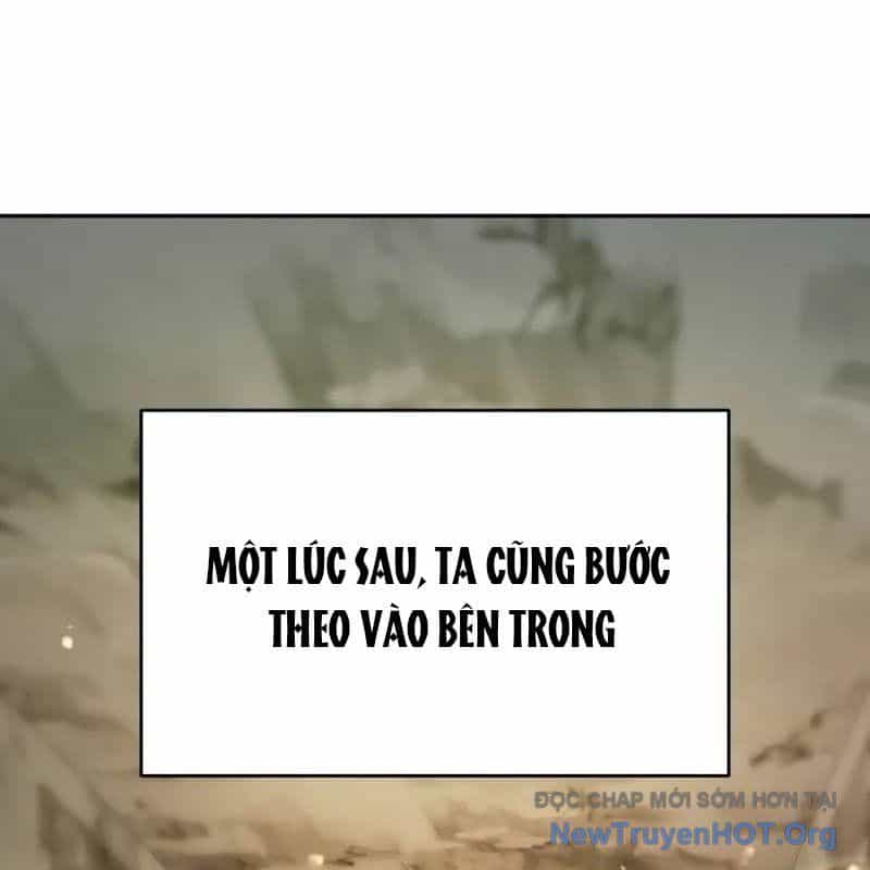 Học Viện Minh Triết - Chương 1 - ảnh 236