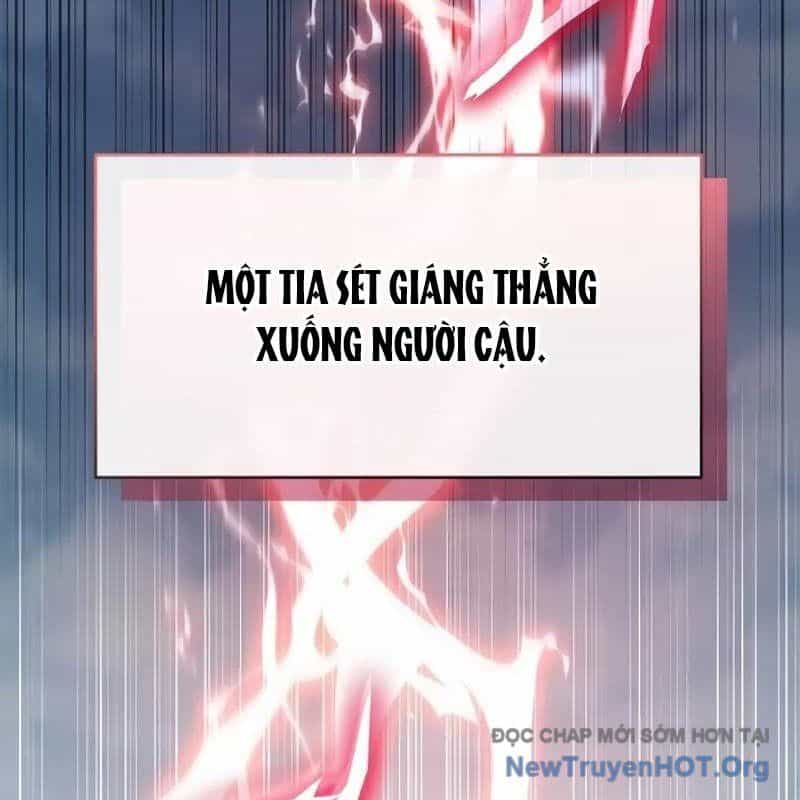 Học Viện Minh Triết - Chương 1 - ảnh 24
