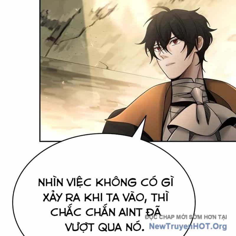 Học Viện Minh Triết - Chương 1 - ảnh 240