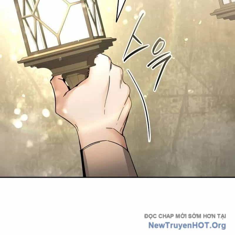 Học Viện Minh Triết - Chương 1 - ảnh 242