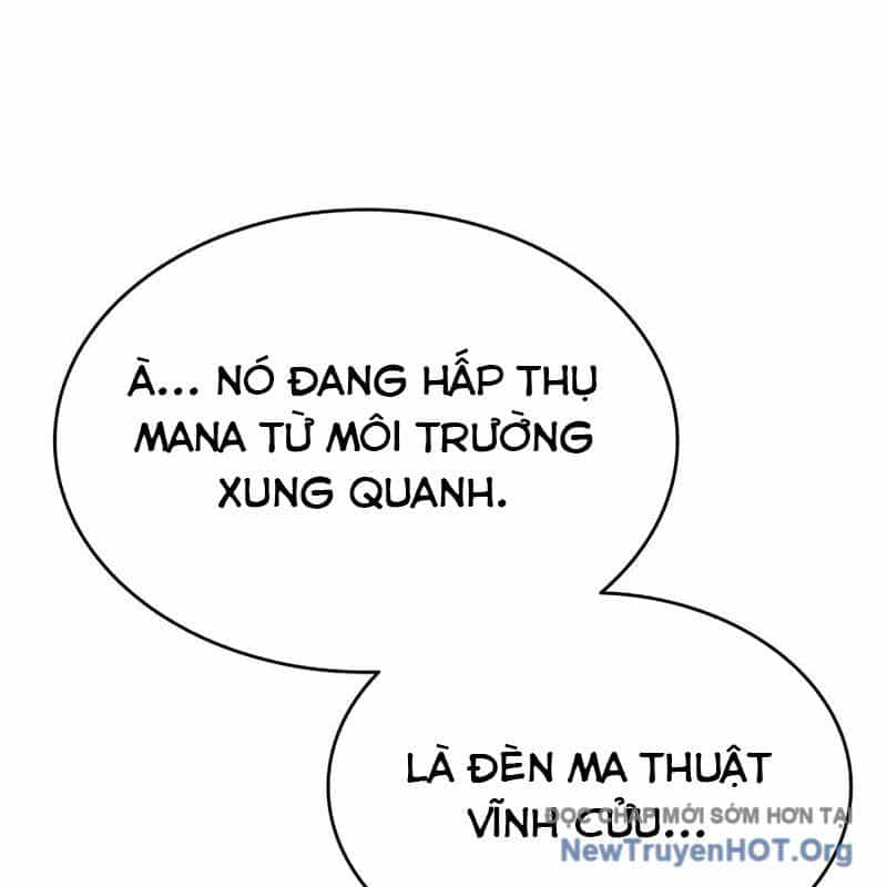 Học Viện Minh Triết - Chương 1 - ảnh 243