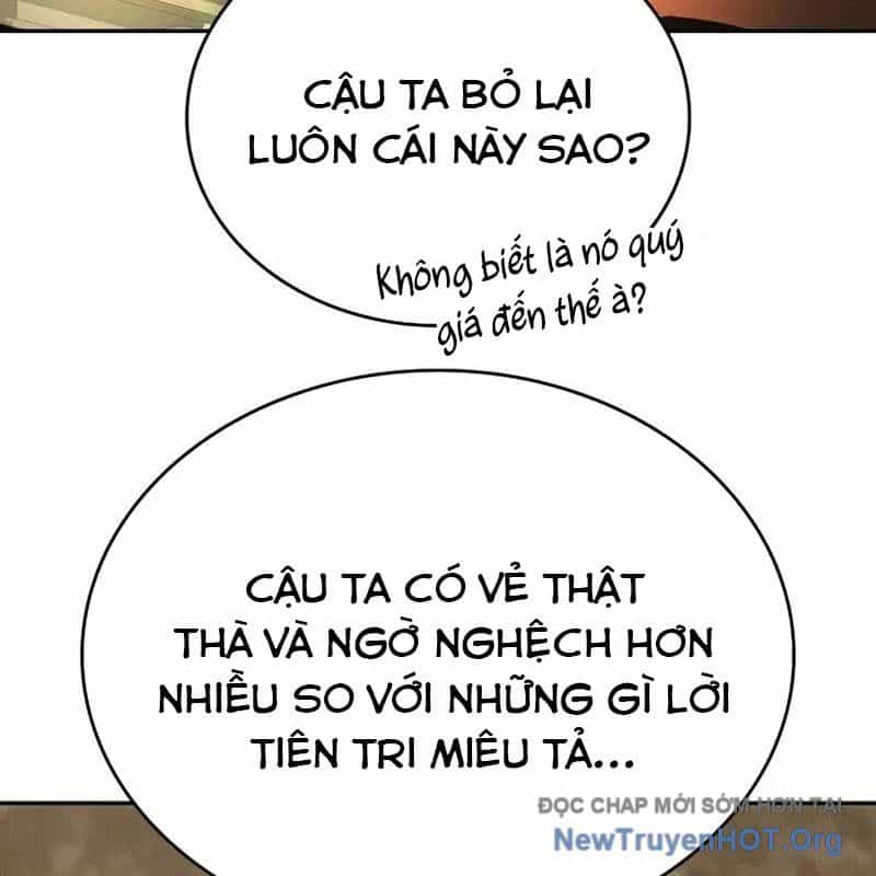 Học Viện Minh Triết - Chương 1 - ảnh 245