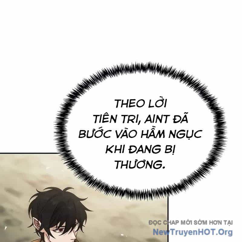 Học Viện Minh Triết - Chương 1 - ảnh 248