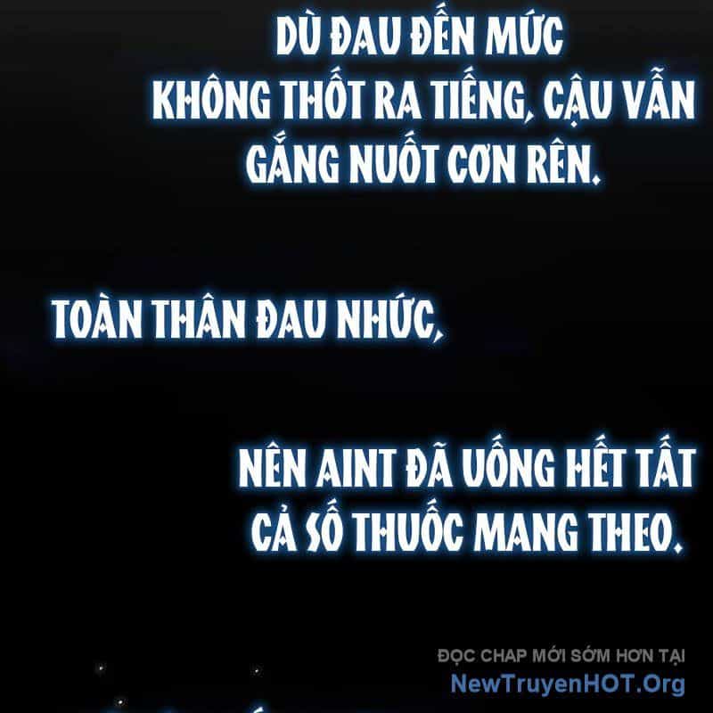Học Viện Minh Triết - Chương 1 - ảnh 250