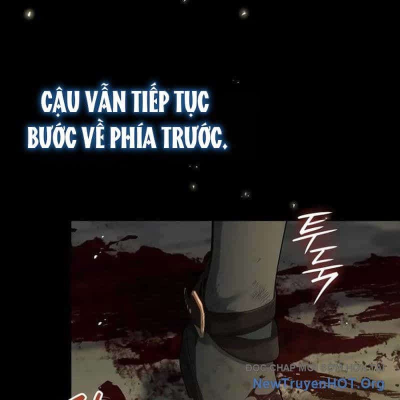 Học Viện Minh Triết - Chương 1 - ảnh 253