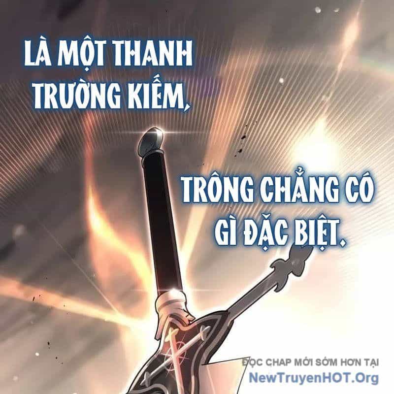 Học Viện Minh Triết - Chương 1 - ảnh 257