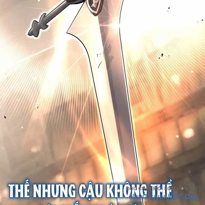 Học Viện Minh Triết - Chương 1 - ảnh 258