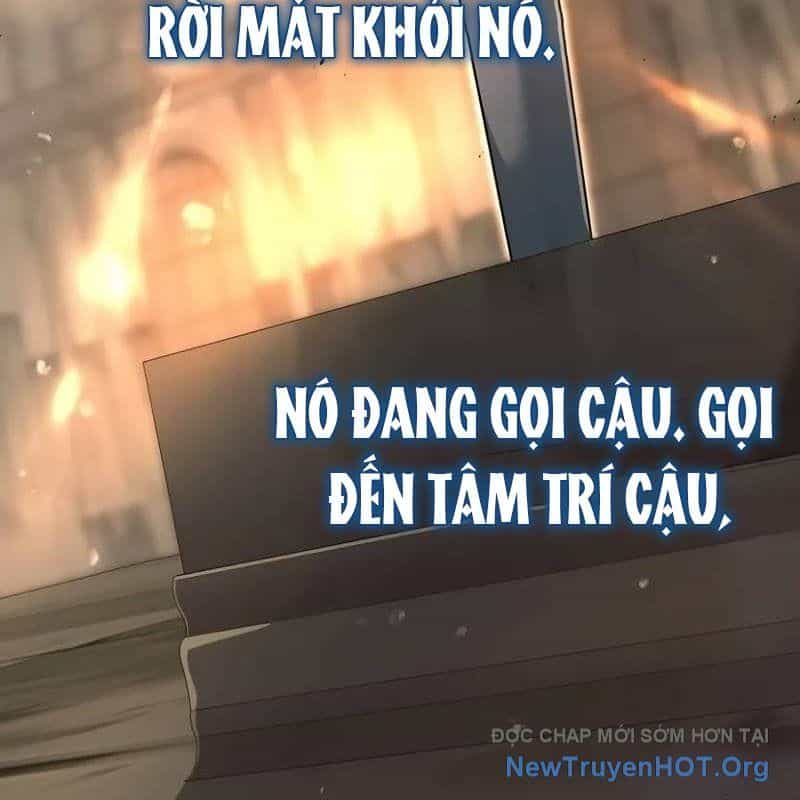 Học Viện Minh Triết - Chương 1 - ảnh 259