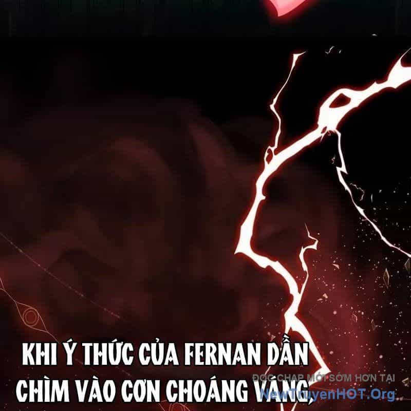 Học Viện Minh Triết - Chương 1 - ảnh 26