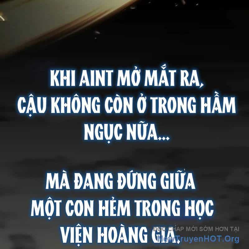 Học Viện Minh Triết - Chương 1 - ảnh 266