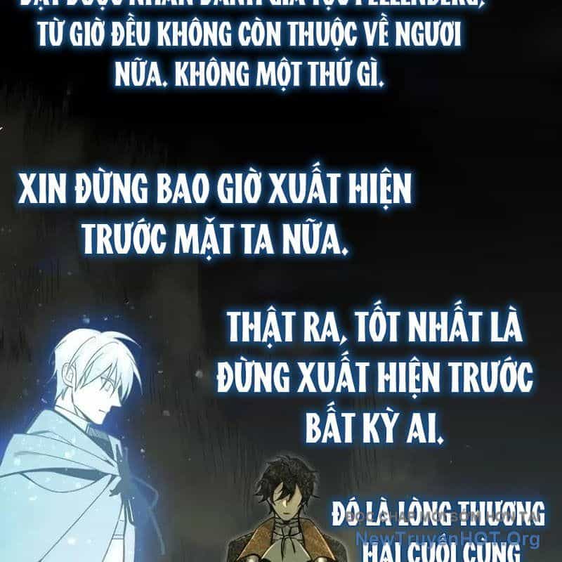Học Viện Minh Triết - Chương 1 - ảnh 276