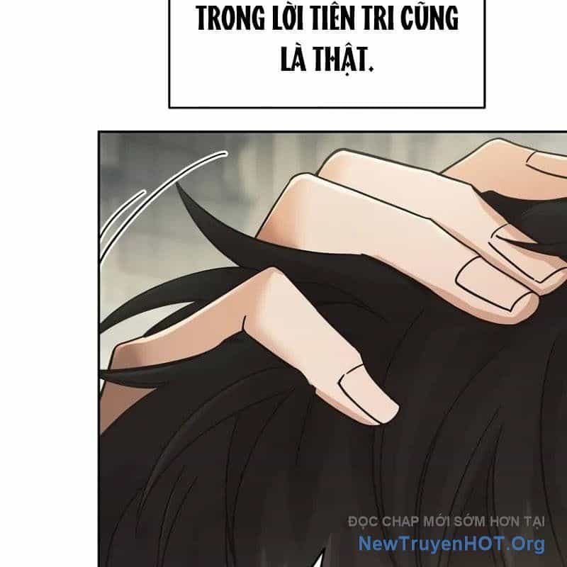 Học Viện Minh Triết - Chương 1 - ảnh 279