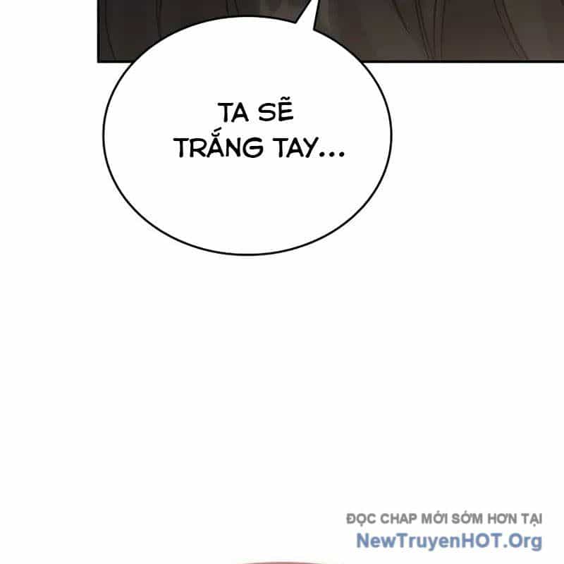 Học Viện Minh Triết - Chương 1 - ảnh 280