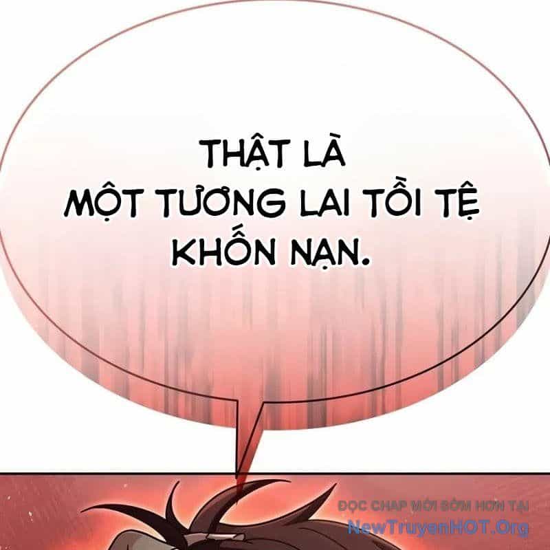 Học Viện Minh Triết - Chương 1 - ảnh 281