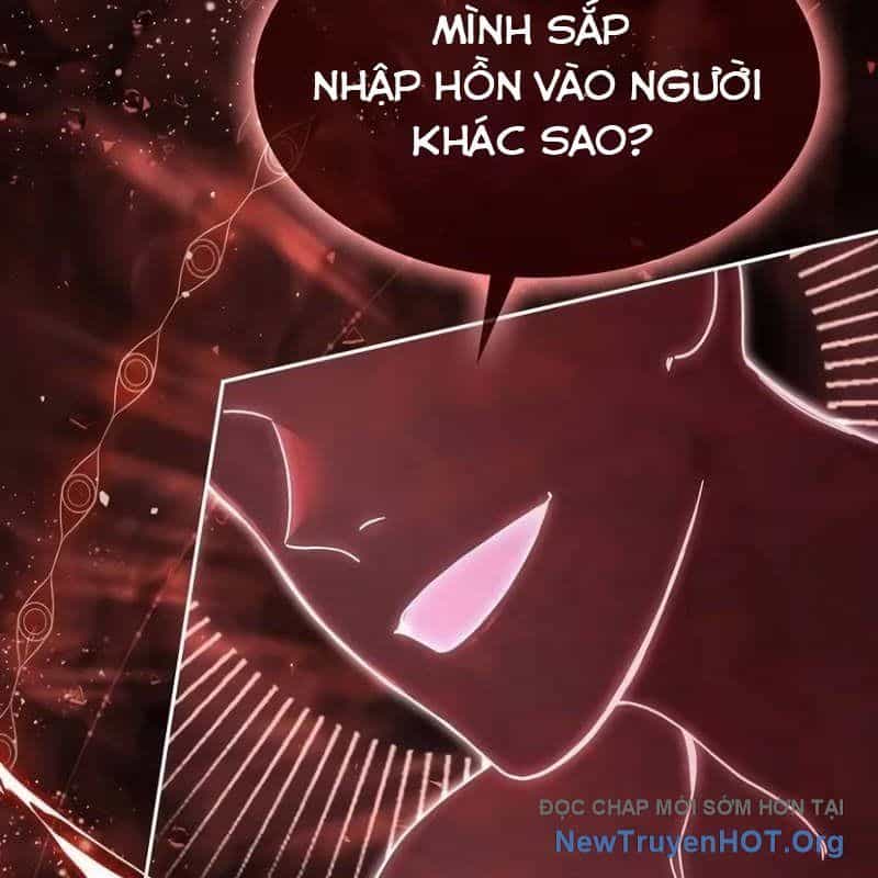 Học Viện Minh Triết - Chương 1 - ảnh 30