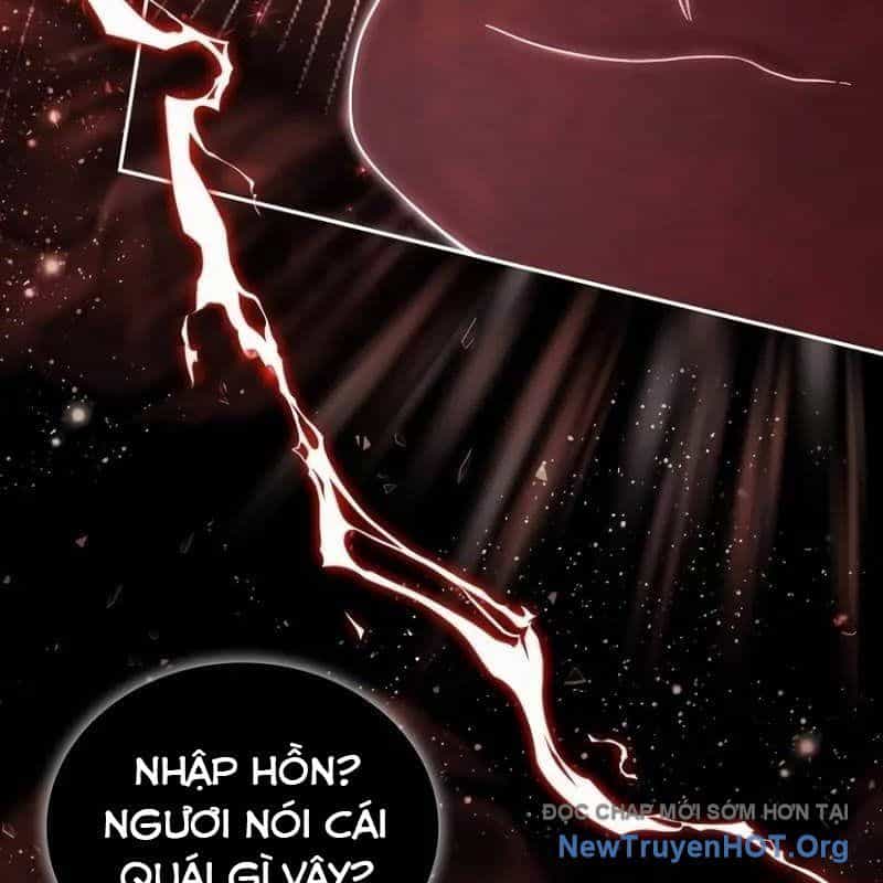 Học Viện Minh Triết - Chương 1 - ảnh 31