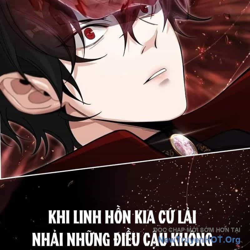 Học Viện Minh Triết - Chương 1 - ảnh 33