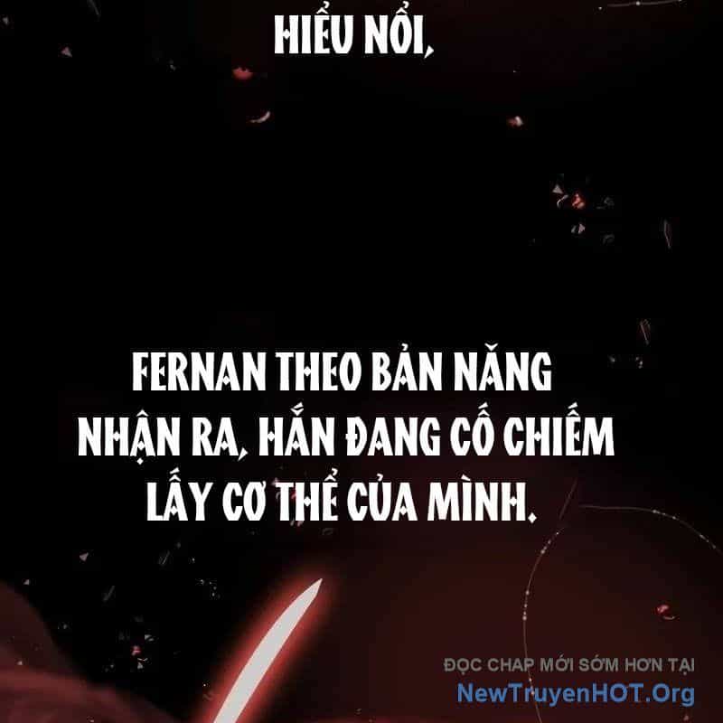 Học Viện Minh Triết - Chương 1 - ảnh 34