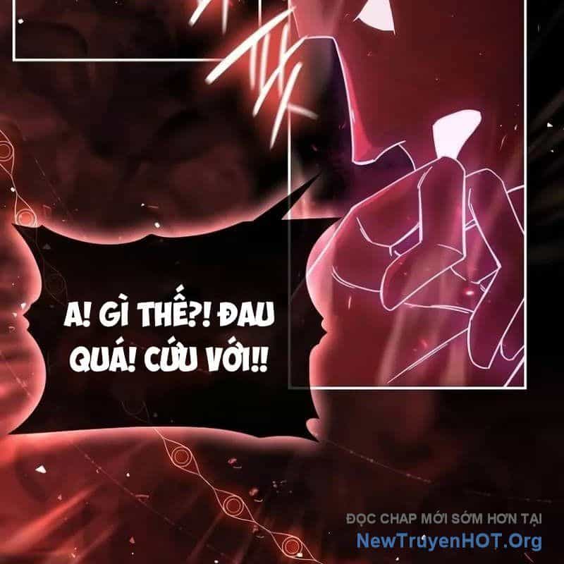 Học Viện Minh Triết - Chương 1 - ảnh 39